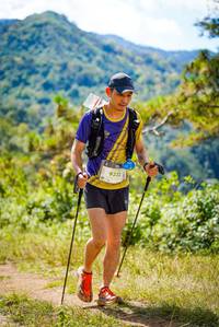 BIB: 9323
                            <button type="button" onclick="openModal(19261541)" class="btn btn-primary btn-sm float-right btn-popup" data-toggle="modal" data-target=".modal-high-quality">
                        <i class="fas fa-shopping-cart"></i> Add to Cart
                    </button>
                                            <button type="button" onclick="isThisMe(19261541, true)" class="btn btn-success btn-sm float-right btn-popup btn-isme hidden" data-toggle="tooltip" data-placement="bottom" title="นี่คือรูปของคุณใช่ไหม คลิกที่นี่เพื่อเอาเข้าอัลบั้ม">
                        <i class="fas fa-plus"></i> Add to album
                    </button>
                    <button type="button" onclick="isThisMe(19261541, false)" class="btn btn-warning btn-sm float-right btn-popup btn-isnotme hidden">
                        <i class="fas fa-ban"></i> Remove from album
                    </button>